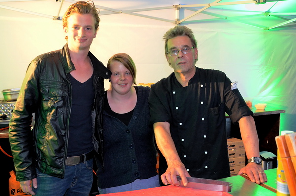 Musique2012   110.jpg